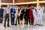 2025 Junior and Seniors Night  | Misamis University Research Center